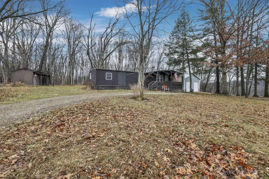11477 Blue Jay Road, Newark, OH 43056 - Image #2