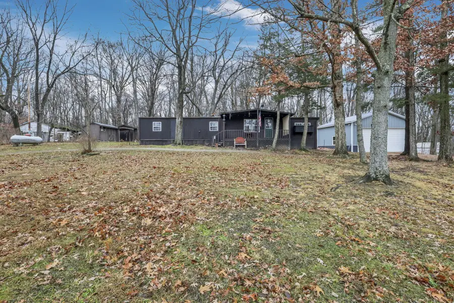 11477 Blue Jay Road, Newark, OH 43056 - Image #3