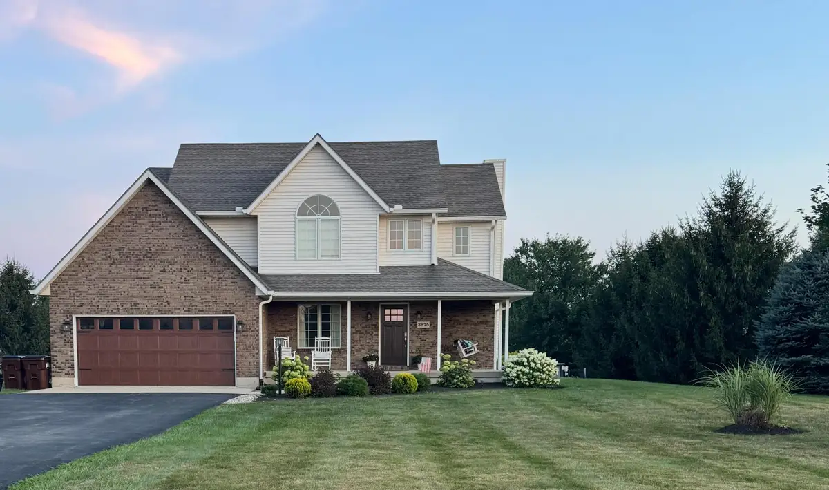 3875 Pinewood Avenue, Springfield, OH 45502 - Image #1