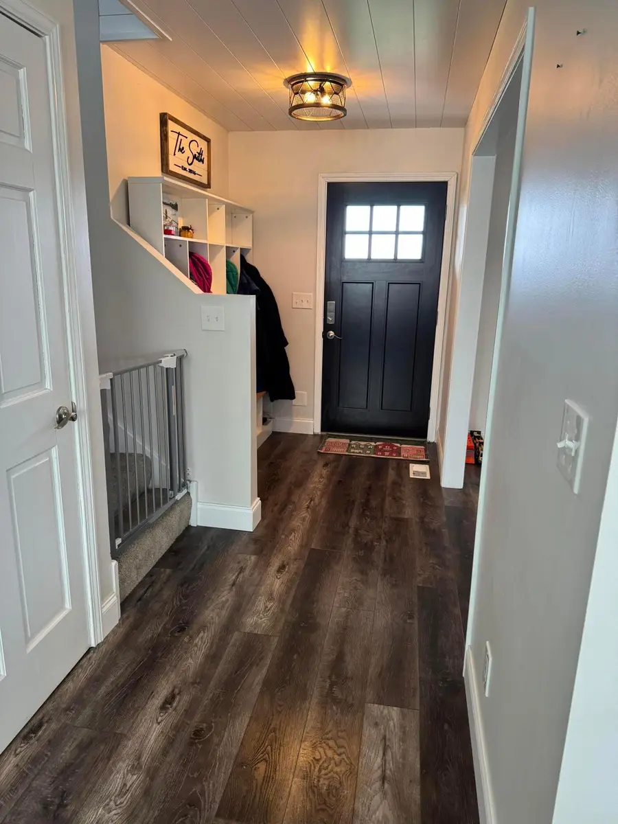 3875 Pinewood Avenue, Springfield, OH 45502 - Image #2