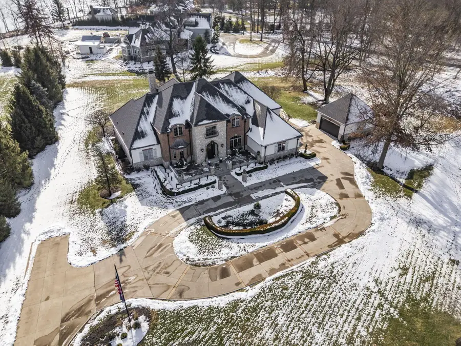 5335 Hoover Gate Lane, Westerville, OH 43082 - Image #3