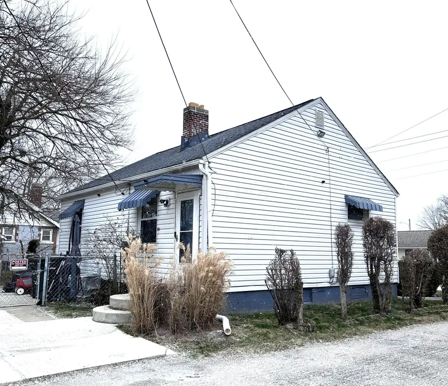 2122 Union Avenue, Columbus, OH 43223 - Image #2