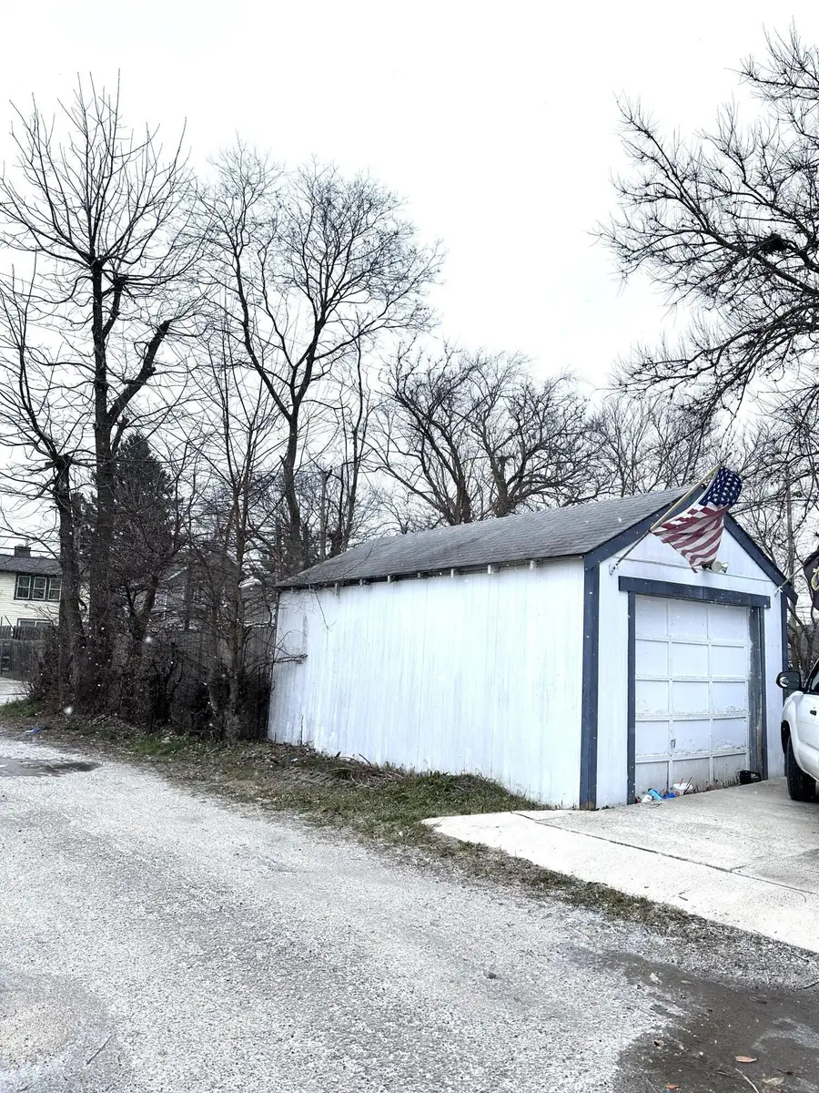 2122 Union Avenue, Columbus, OH 43223 - Image #3