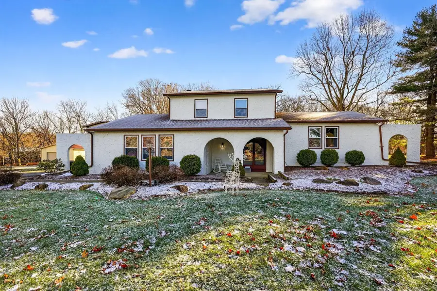 7505 E Bowling Green Lane Nw, Lancaster, OH 43130 - Image #2