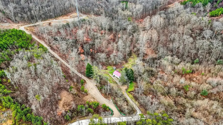 7696 State Route 35, Jackson, OH 45640 - Image #3