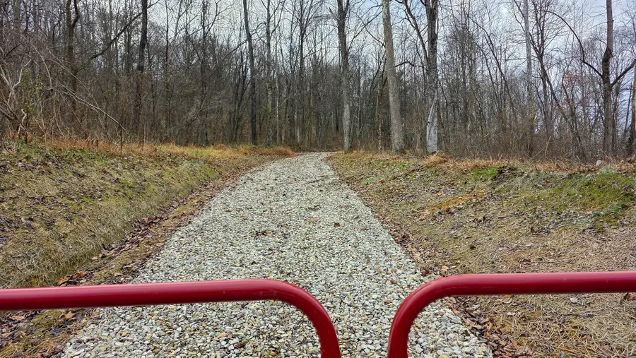 7893 Scenic Road Se, Corning, OH 43730 - Image #3