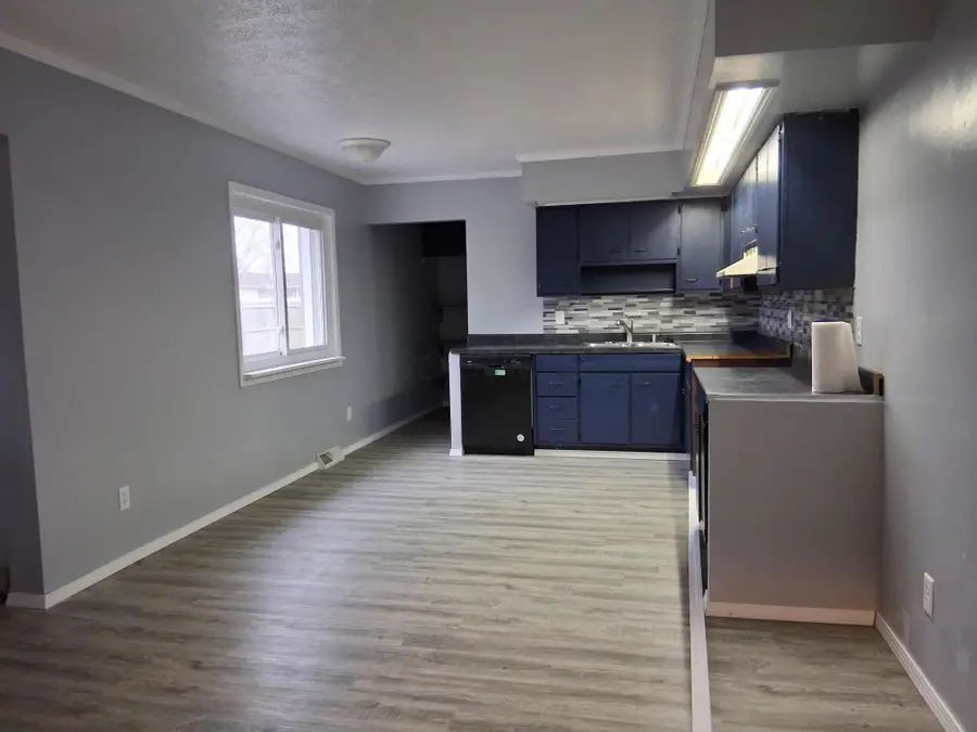 1316 Hickory Drive, Marion, OH 43302 - #3