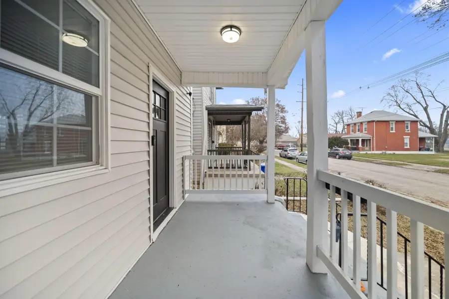 225 S Highland Avenue, Columbus, OH 43223 - #2