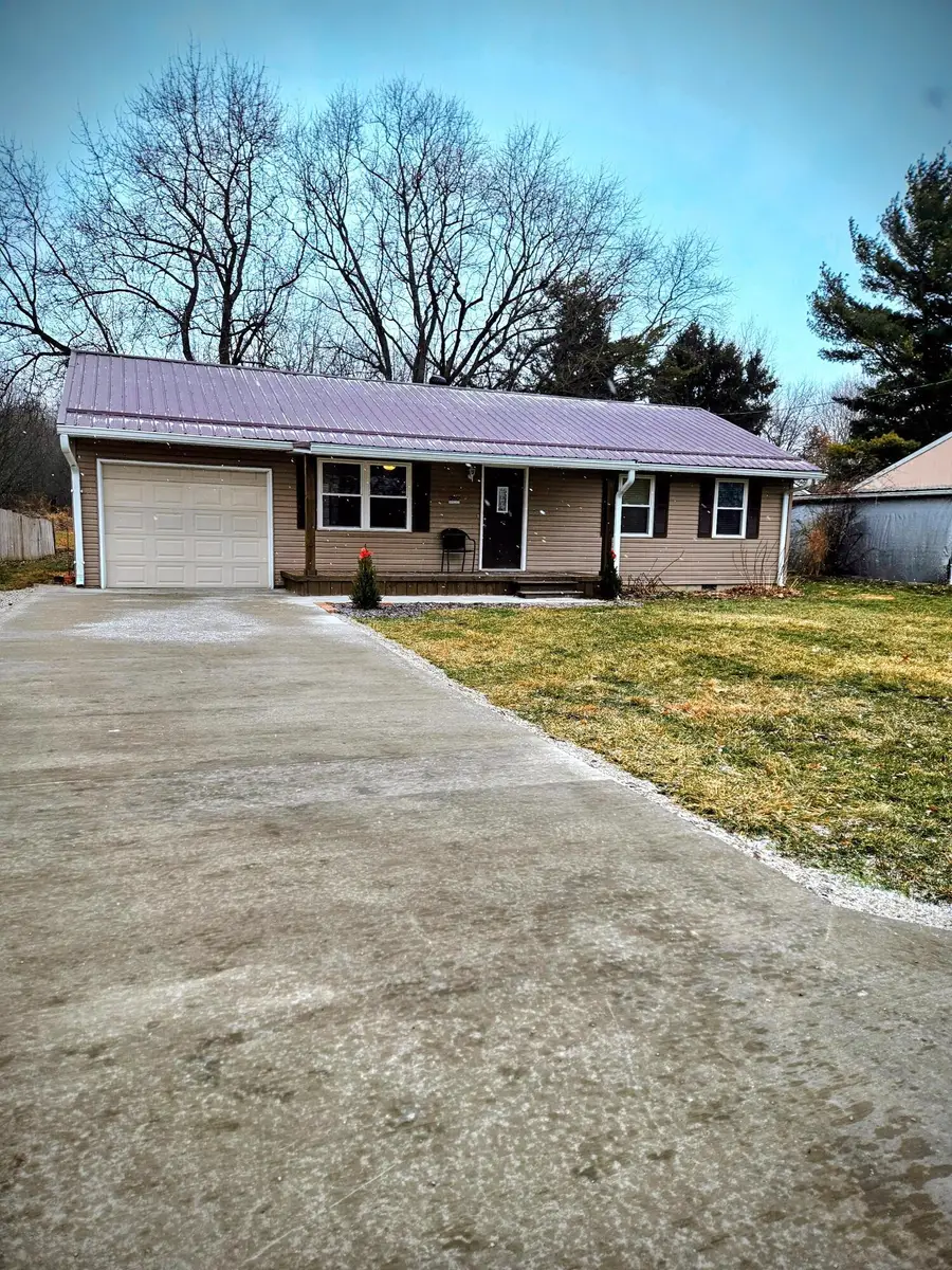 2515 Mercer Drive, Marion, OH 43302 - Image #2