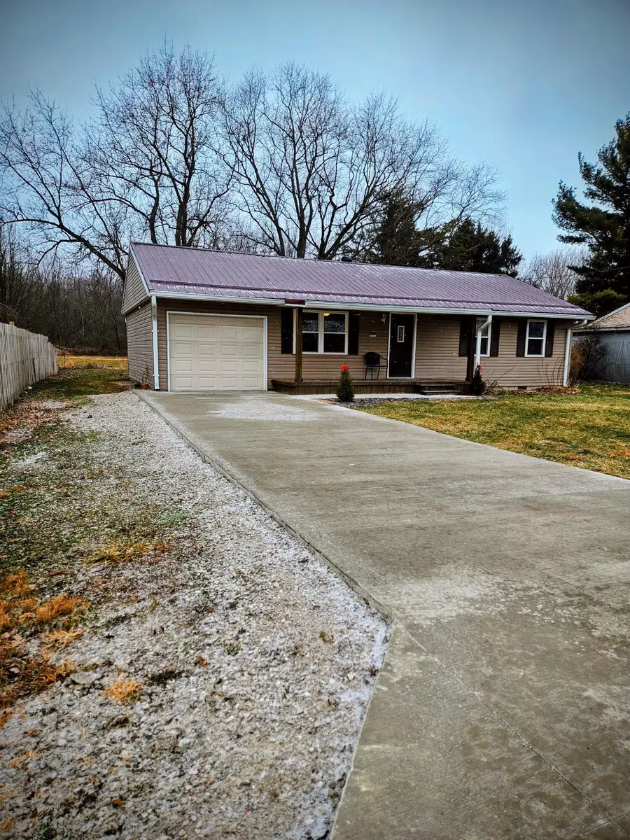 2515 Mercer Drive, Marion, OH 43302 - Image #3
