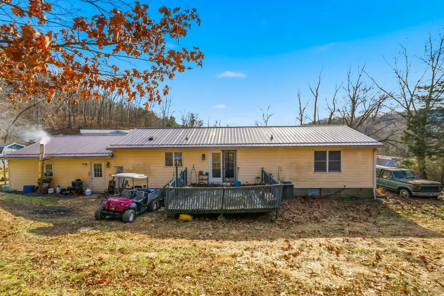 5250 Dry Run Road, Chillicothe, OH 45601 - Image #3