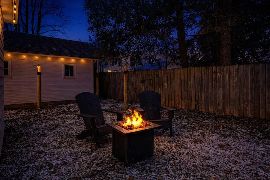 111 Potwin Street, Mount Vernon, OH 43050 - Image #2