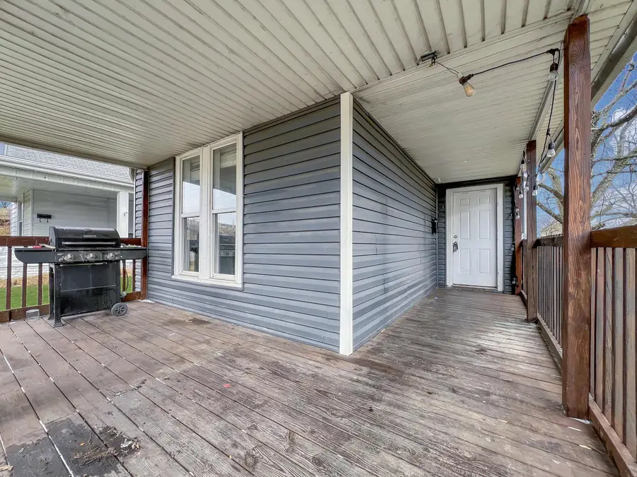 112 Oakwood Avenue, Newark, OH 43055 - Image #3