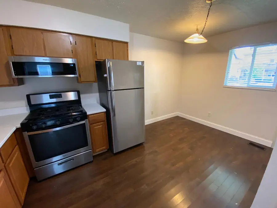 76 Chittenden Avenue, Columbus, OH 43201 - Image #2