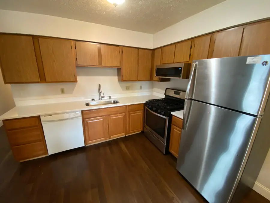 76 Chittenden Avenue, Columbus, OH 43201 - Image #3