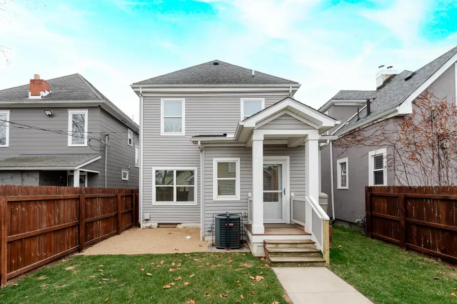 632 E Whittier Street, Columbus, OH 43206 - Image #2