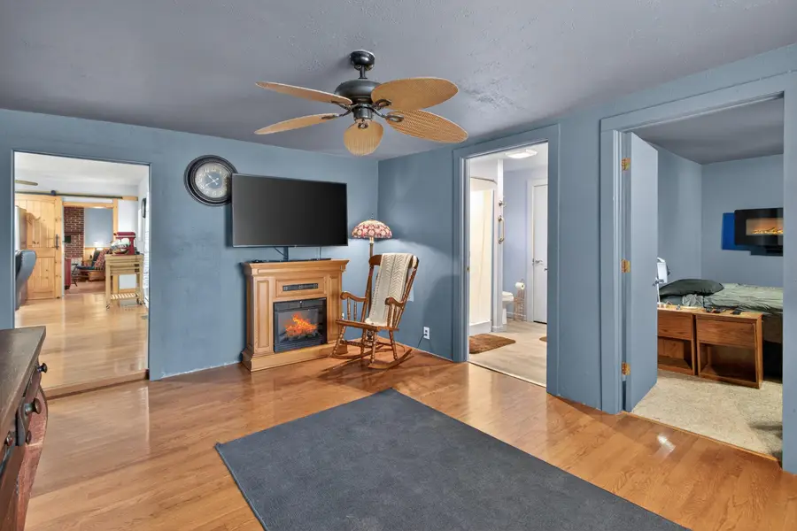 23051 Bear Swamp Road, Marysville, OH 43040 - Image #3