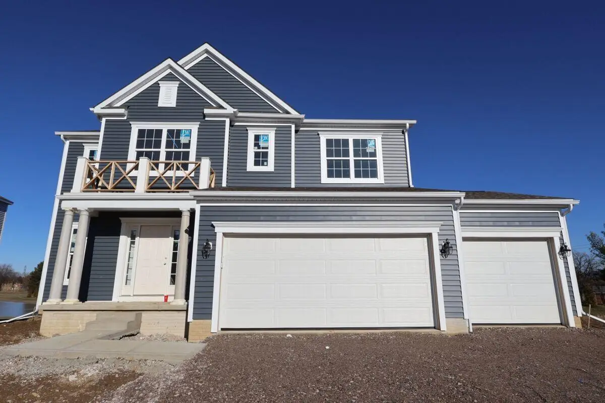 1509 Maple Heights Drive, Delaware, OH 43015 - Image #1