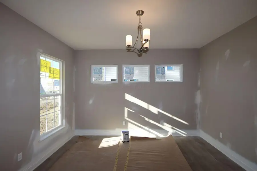 1509 Maple Heights Drive, Delaware, OH 43015 - Image #2