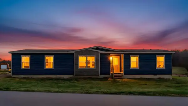 4107 Pleasant Hill Road, Waverly, OH 45690