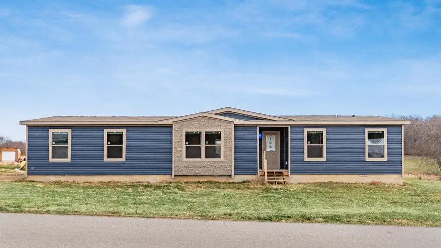 4107 Pleasant Hill Road, Waverly, OH 45690 - Image #2