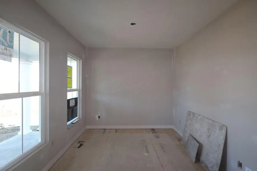 1609 Kenneth Drive, Delaware, OH 43015 - Image #3