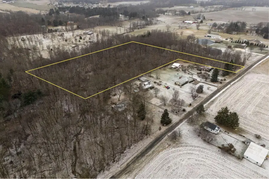 0 Stringtown Road Nw, Lancaster, OH 43130 - Image #2