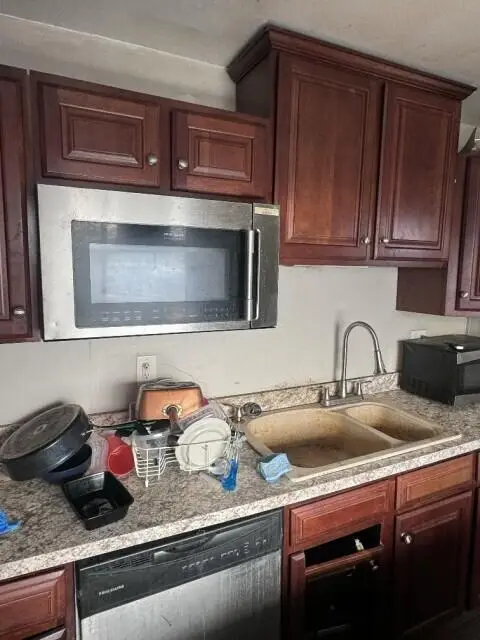 1564 Burley Drive, Columbus, OH 43207 - Image #3