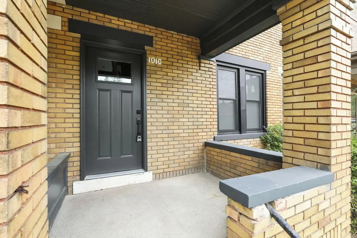 1010 Bruck Street, Columbus, OH 43206 - Image #1
