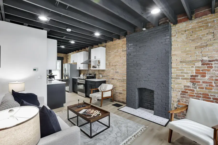 1010 Bruck Street, Columbus, OH 43206 - Image #3