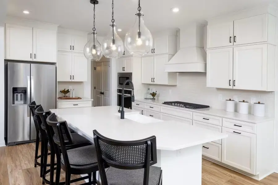 8488 Ben Hale Court, Blacklick, OH 43004 - Image #3