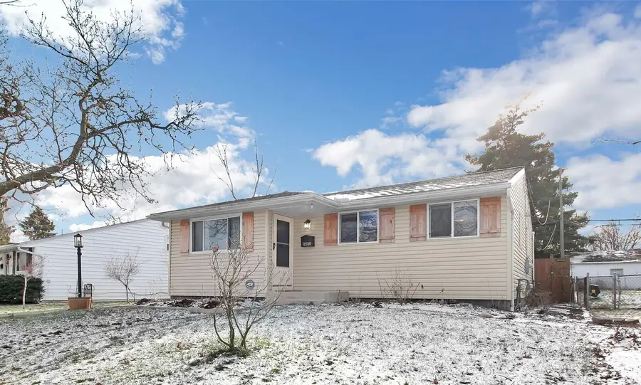 1457 Burnley Square S, Columbus, OH 43229 - Image #3