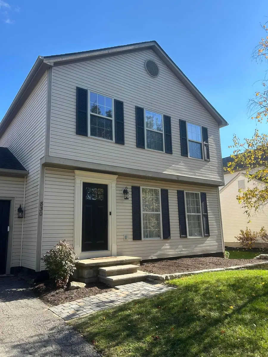 830 Buehler Drive, Delaware, OH 43015 - Image #2