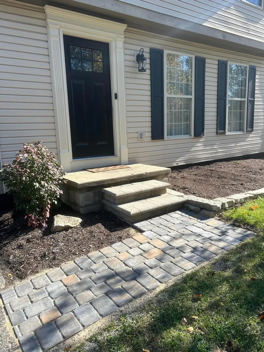 830 Buehler Drive, Delaware, OH 43015 - Image #3