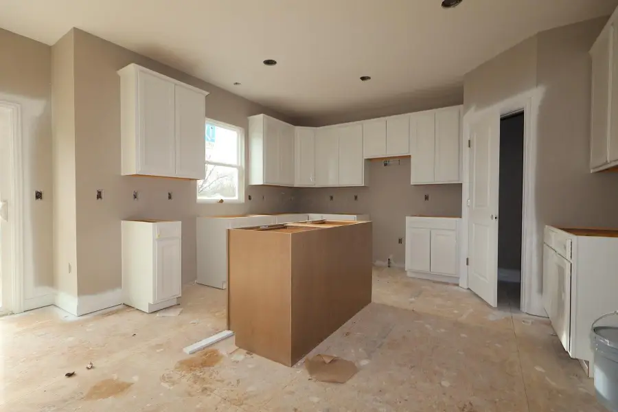 341 Merion Drive, Commercial Point, OH 43116 - Image #3