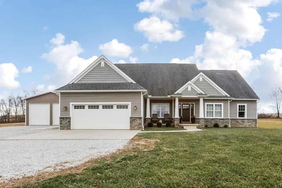 5981 Julian Road Sw, Amanda, OH 43102 - Image #1