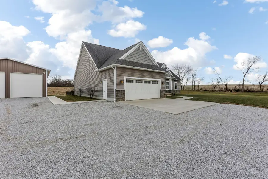 5981 Julian Road Sw, Amanda, OH 43102 - Image #2