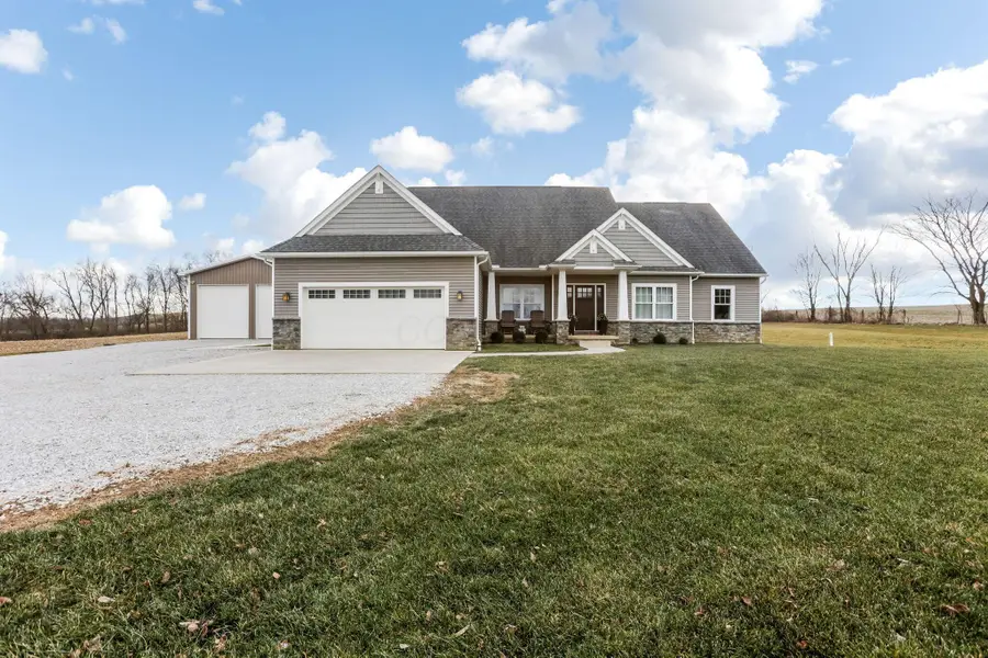 5981 Julian Road Sw, Amanda, OH 43102 - Image #3