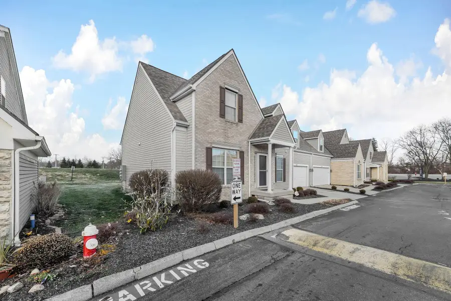 2390 Village At Bexley Drive, Columbus, OH 43209 - Image #2