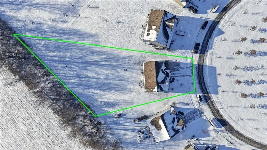 112 Old Bay Loop, Pataskala, OH 43062 - Image #3