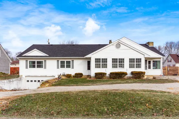 16673 State Route 28, Chillicothe, OH 45601