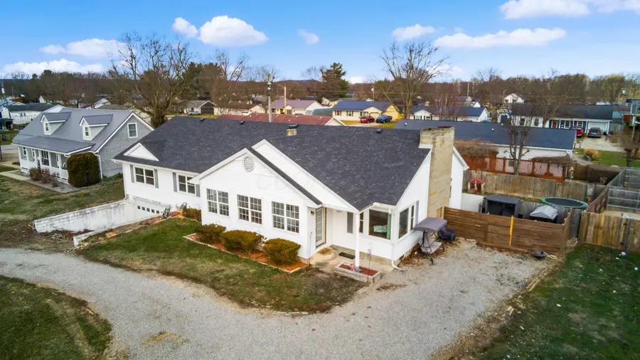 16673 State Route 28, Chillicothe, OH 45601 - Image #2