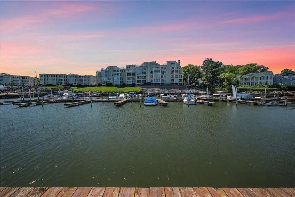 1503 Cleveland Road E, Huron, OH 44839 - Image #1