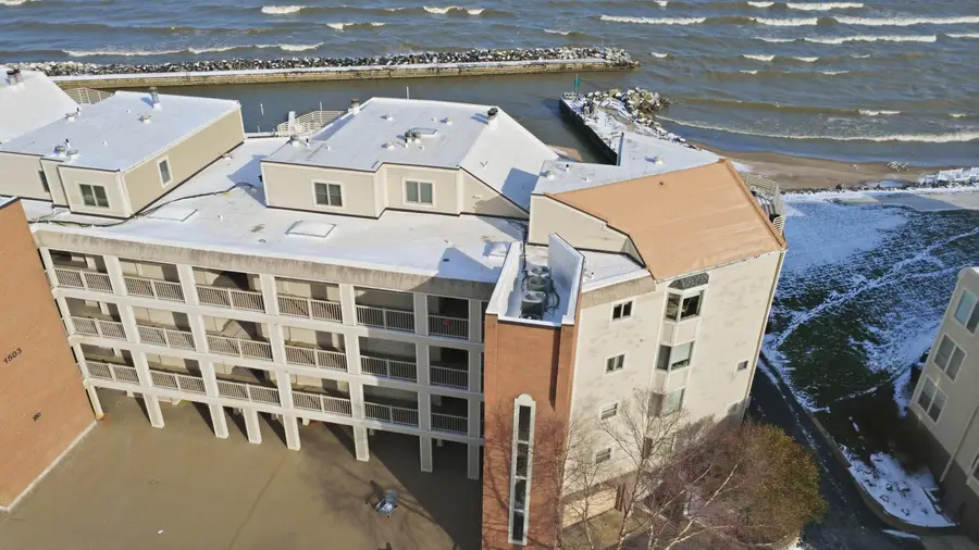 1503 Cleveland Road E, Huron, OH 44839 - Image #3