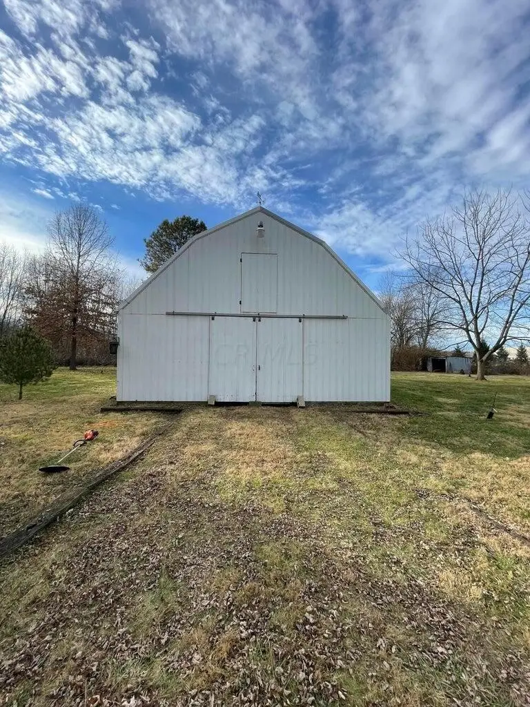 10555 Lockbourne Eastern Road, Ashville, OH 43103 - Image #3