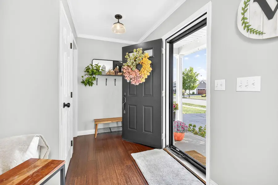 3225 Weeping Spruce Drive, Grove City, OH 43123 - Image #3