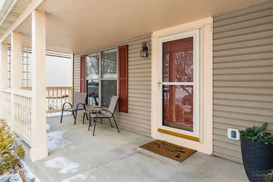 142 Kettering Bend, Delaware, OH 43015 - Image #3