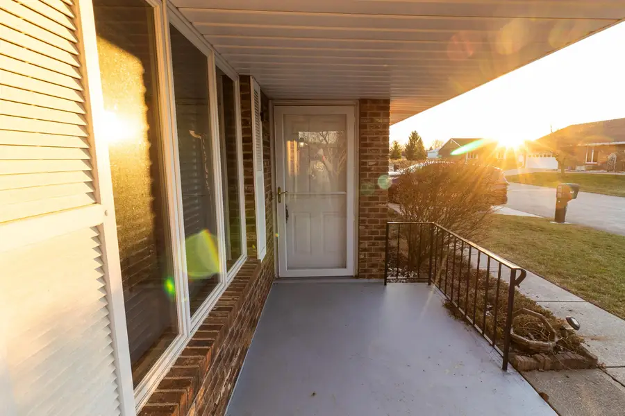 522 Clinton Street, London, OH 43140 - Image #3