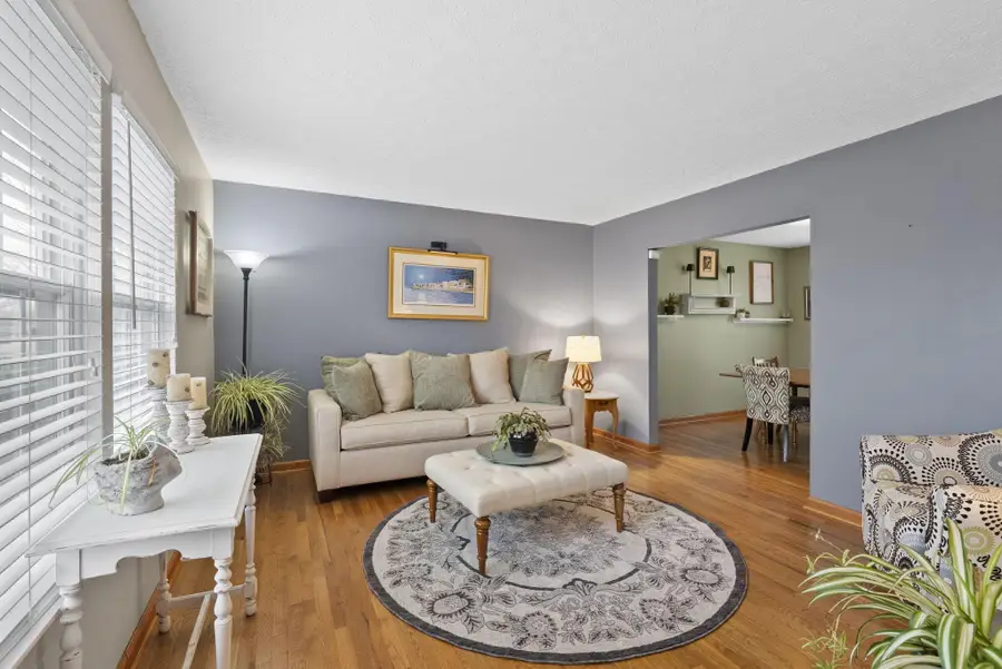 4294 Demorest Road, Grove City, OH 43123 - Image #3