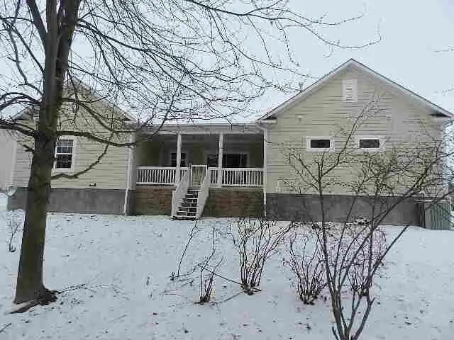 7057 Firenza Place, Dublin, OH 43016 - Image #1